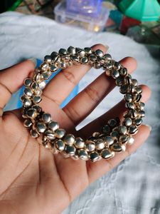 2 Breslet Set