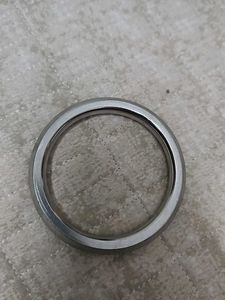 Men's pure cotton shirt &amp; Heavy steal Kada