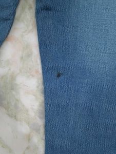 Men Jeans