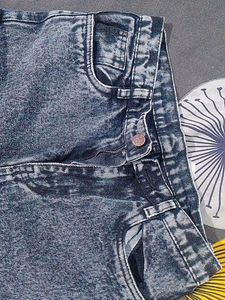 Selling Just Becoz Size Issue