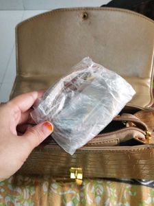 Handbag