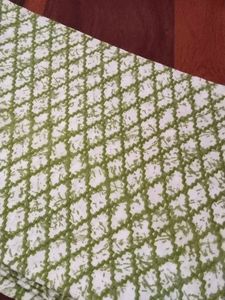 Selling Fast Fabric Cotton