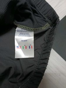 Puma Windcheater (Active Jacket)