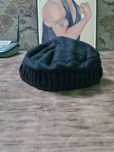 Topi🖤🆕
