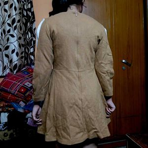Dresss