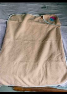 Baby Shawls &amp; Sheets