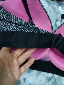 Imported Victoria&#39;s Secret Bra