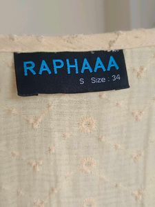Stylish Beige Top