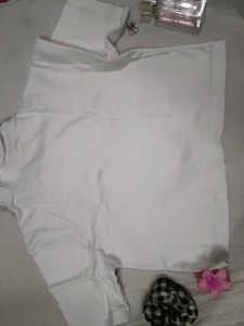 Y2k Boston Graphic Tee