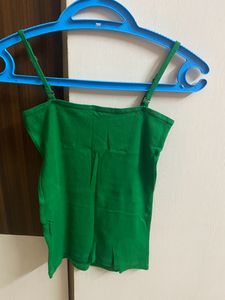 New Camisole