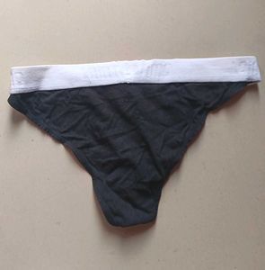 Men&#39;s Cut Underwear