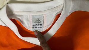 Adidas Jersey