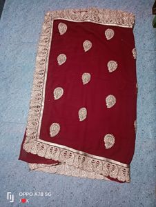 Sarees