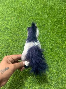 P.L.A.Y. Willow's Mythical Eunice the Unicorn