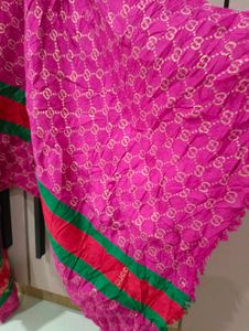 Gucci Scarf