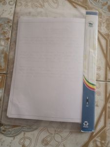 Theory Of Demand Notes Of Economics Class 11