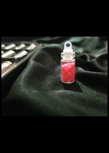 Glitter Jars Set