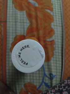 Skye Sandal Splash Talcum Powder