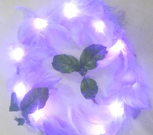 🆕Tiara Crown With Lights