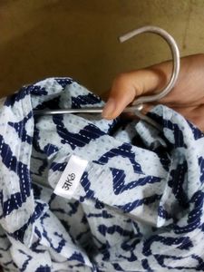 Women&#39;s Kurta