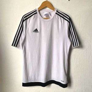 ADIDAS DRIFIT