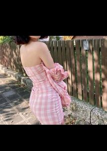 Newme Bodycon🌸 Price Drop 🎉🎉🎉