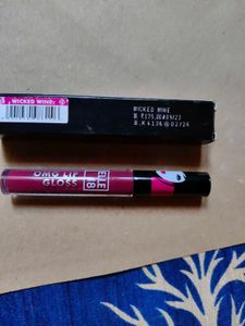 Elle 18 Makeup &amp; Intimate Wash