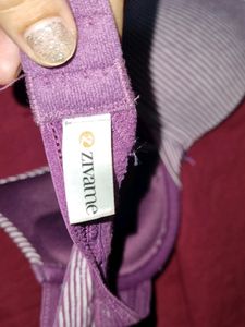Zivame