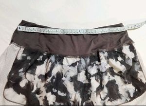 Champion Athletic Shorts