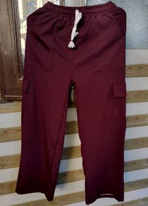 Trousers Pants