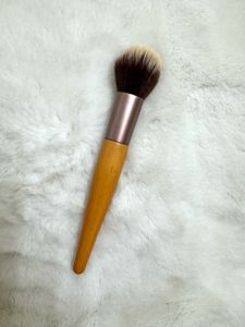 Makeup Brush Set x 5