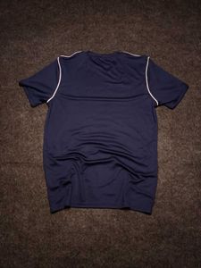 Nike Dri-FIT  T-Shirt Jersey