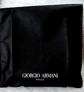 Giorgio Armani Bag 💕♥️