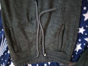 Pant