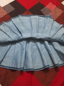 Girls Skirt