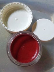 Wishcare Ceramide Tinted Lipbalm