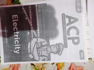 EduCart Class 10 Science Prashant Kirad Combo