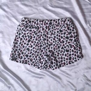 New Panty
