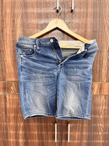 Calvin Klein Short