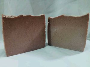 🤍🧡🤎  FROM 60 TO 75 Rs