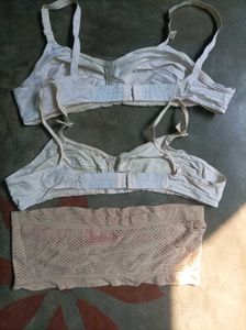Bras (3)
