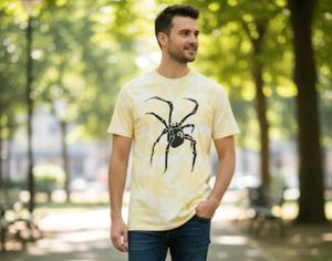 Wrangler Graphic Tee