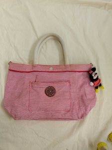 Disney Bag (Two Side Usable)