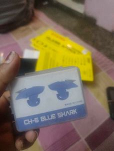 Gaming Trigger For Pubg Free Fire