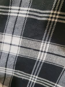 Double Pocket Shirt, Vintage Collection