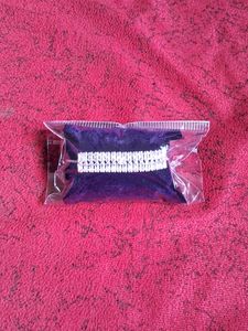 Beaded Bracelet - New in Package
