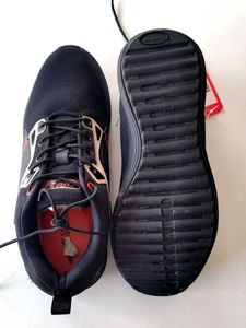 Campus Men Running Shoes
