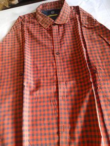 Van Heusen Sport Shirt