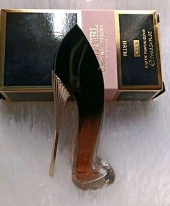 Carolina Herrera Miniature ♥️💕