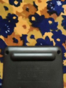 S.V.P.A.M.2nd edition fx82MS